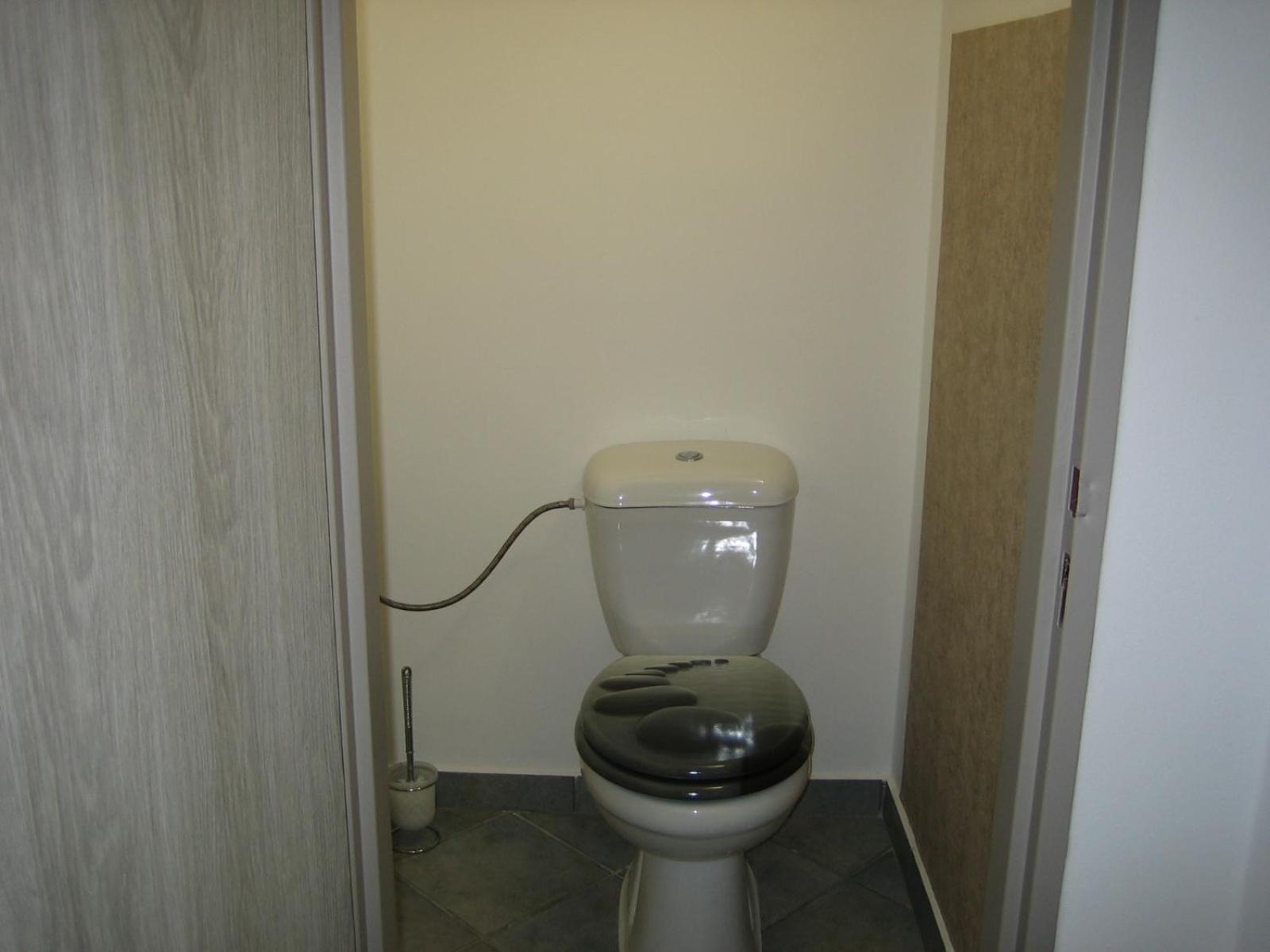 Apartmany Polepy מראה חיצוני תמונה