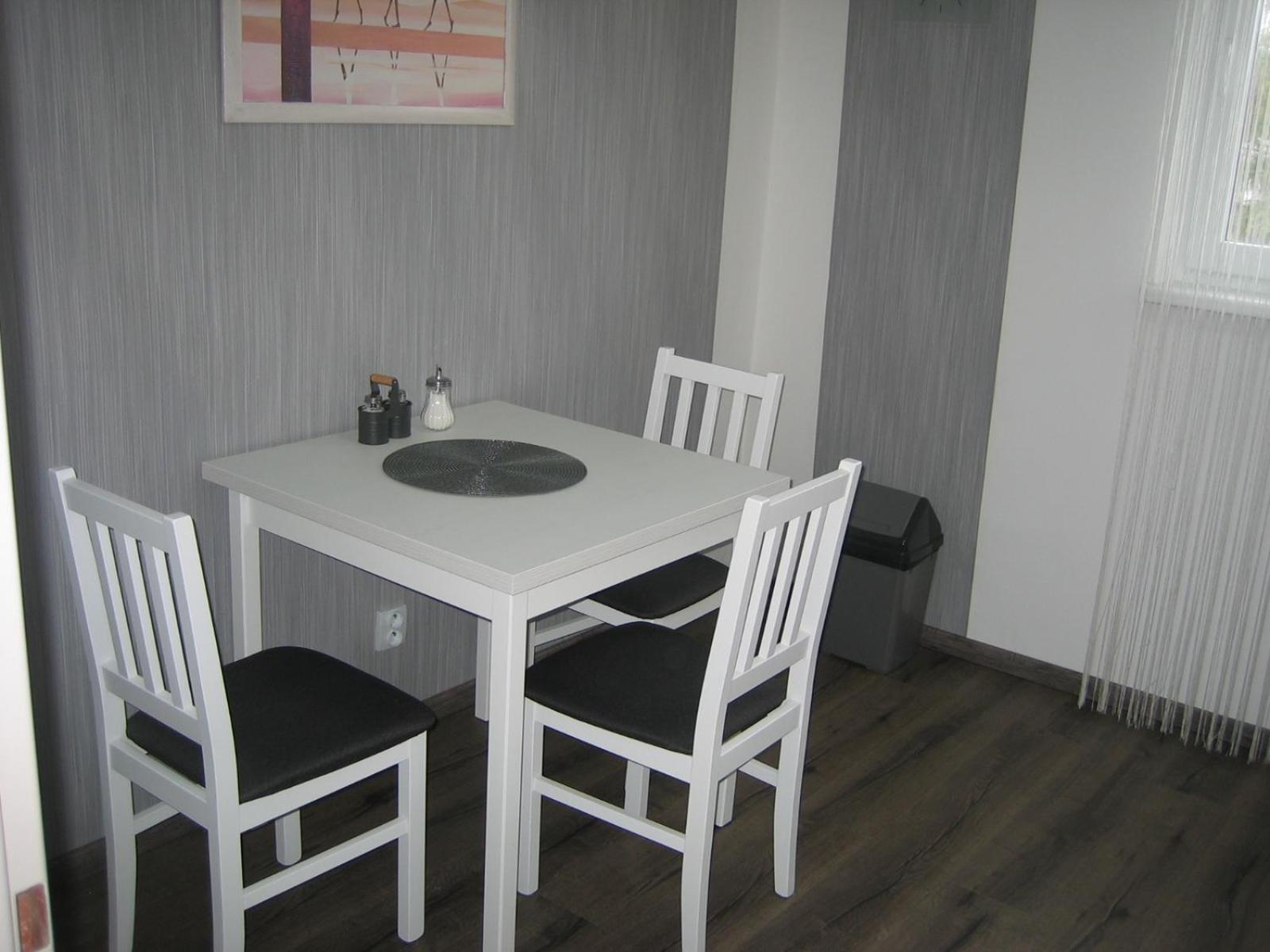 Apartmany Polepy מראה חיצוני תמונה