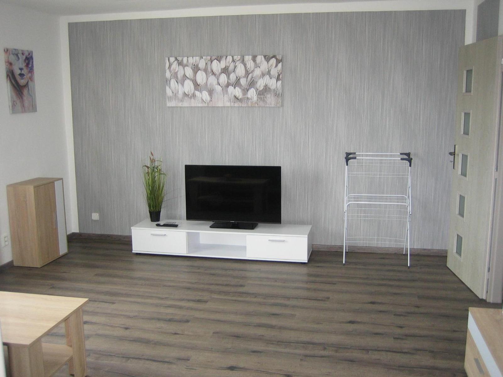 Apartmany Polepy מראה חיצוני תמונה