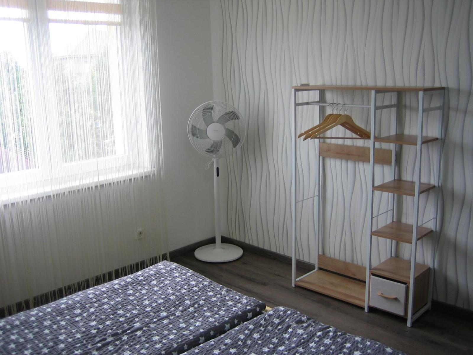 Apartmany Polepy מראה חיצוני תמונה